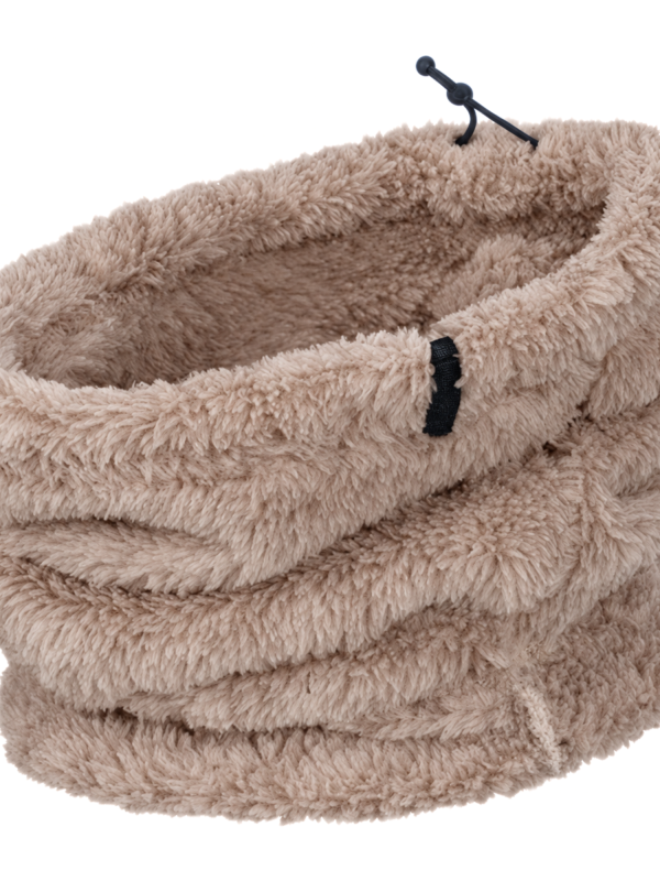 ICEPEAK HANAFORD ZIMSKI BUFF ČRN (Kopija)