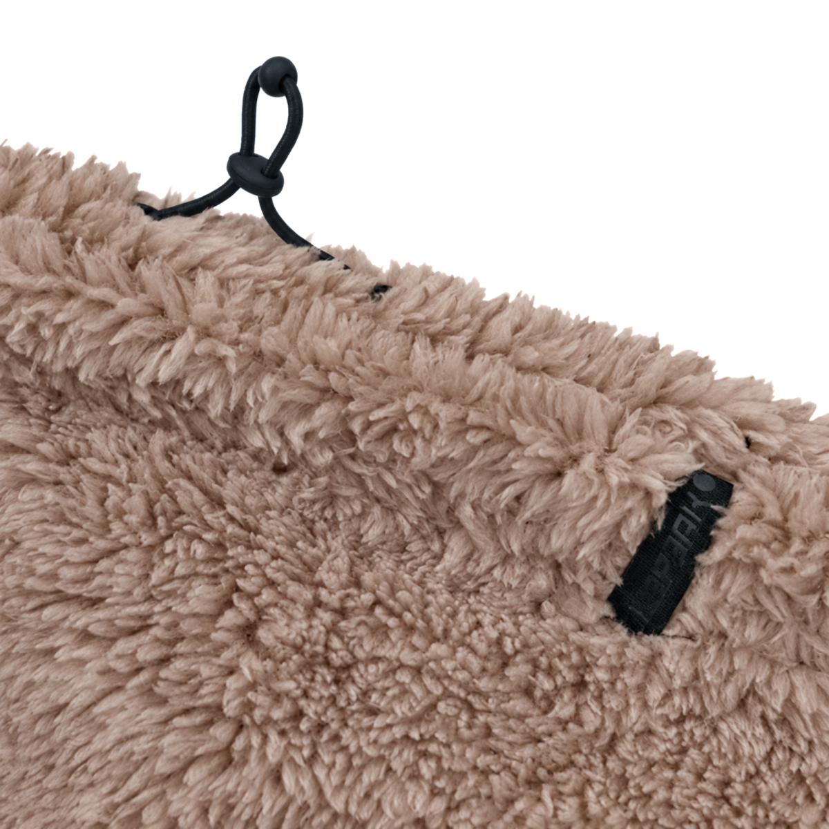 ICEPEAK HANAFORD ZIMSKI BUFF BEŽ