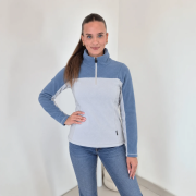 ICEPEAK CRYSTAL ŽENSKI POLPULI