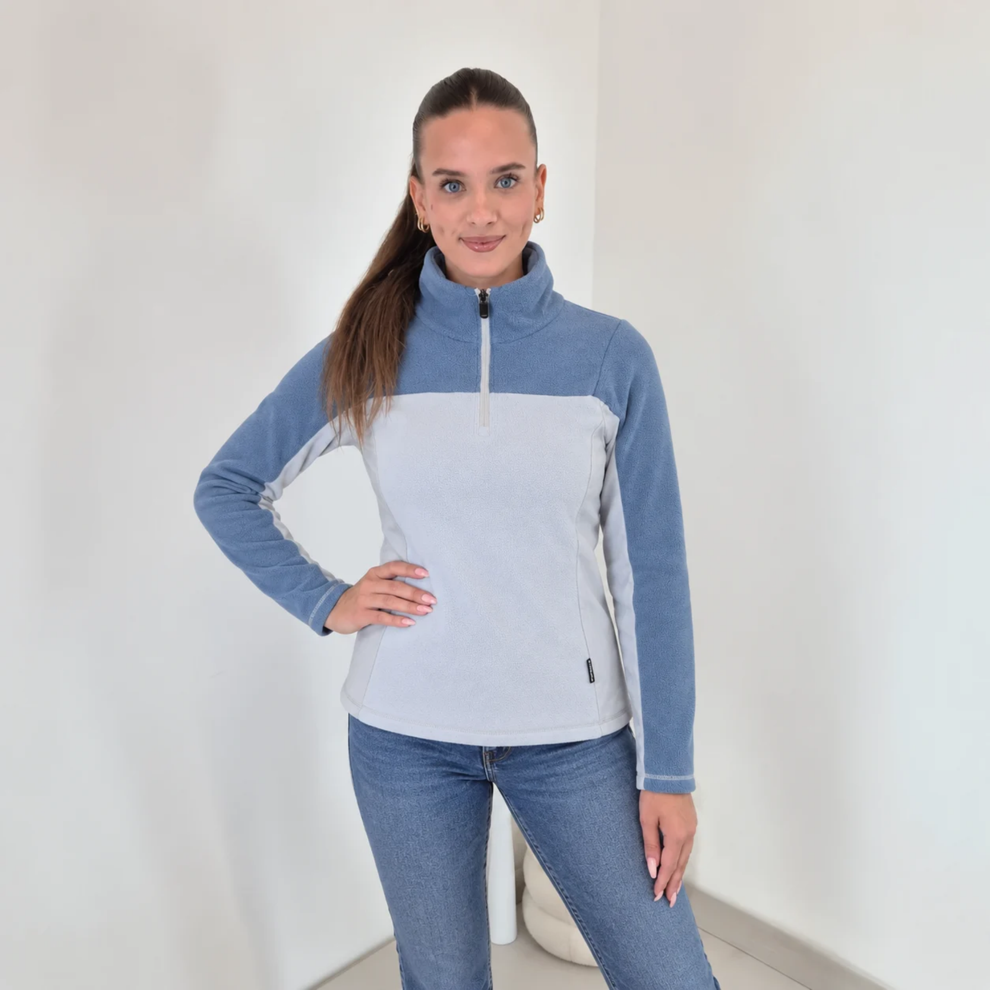 Izdelek brez naslova - 2026-10-21T105205.816 ICEPEAK CRYSTAL ŽENSKI POLPULI