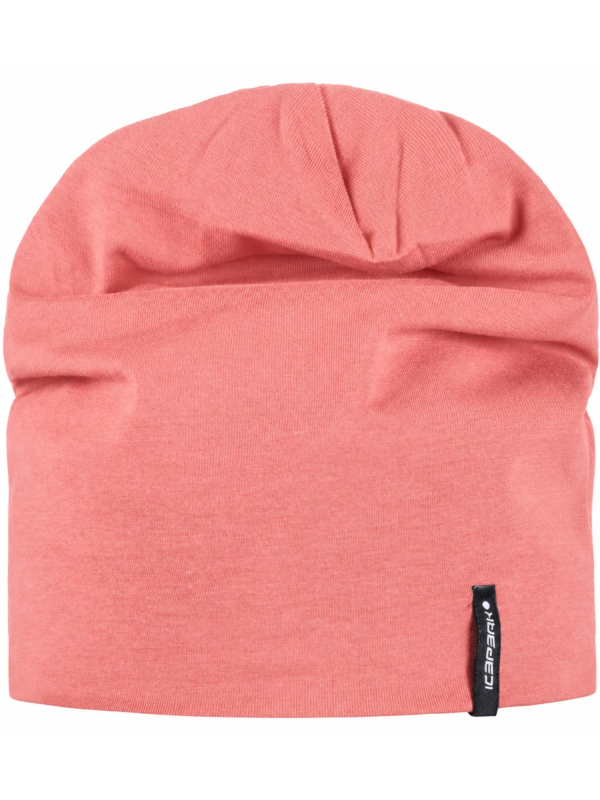 ICEPEAK KAPA HEMET ROZA