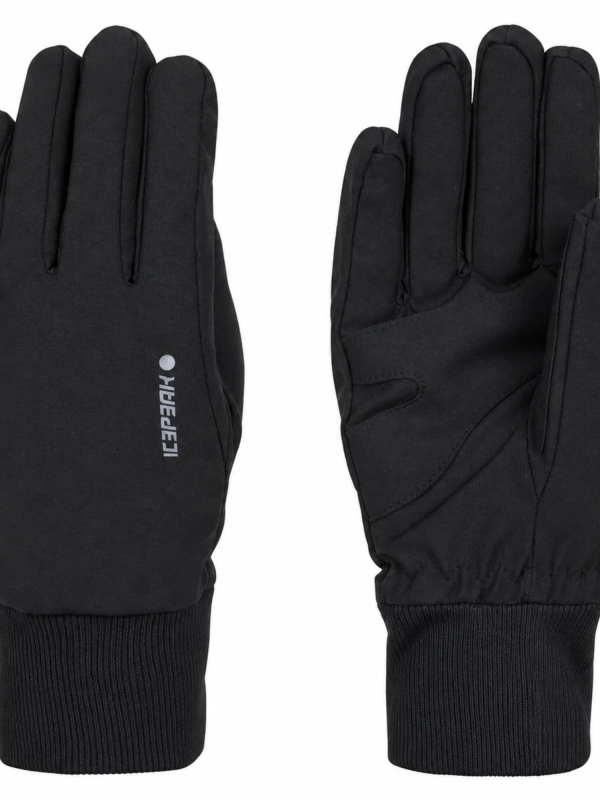 ICEPEAK MOŠKE ROKAVICE HARTWELL